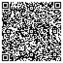 QR code with Fred Sands Realtors contacts