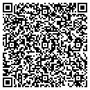 QR code with Warners Rubber Stamps contacts