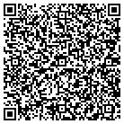 QR code with Victor Refrigeration Co contacts
