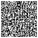 QR code with R L Morris & Son contacts