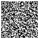 QR code with Major Management contacts