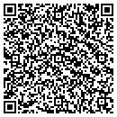 QR code with Elite Taxi LLC contacts