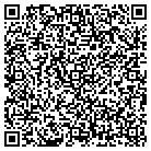 QR code with Taylor Auto Repair And Sales contacts