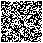 QR code with Defense Reutilization Mkting contacts