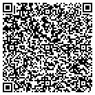 QR code with Mission Hills Christian Church contacts