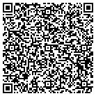 QR code with Ernestina D Creations contacts