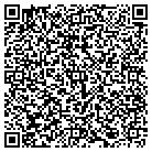 QR code with Mc Cafferty & Co Productions contacts