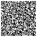 QR code with Phoenix Towing Co contacts