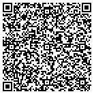 QR code with Satellite Machine Company Inc contacts