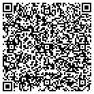QR code with East Brother Light Station Inc contacts