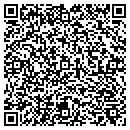 QR code with Luis Electromecanica contacts