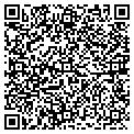 QR code with Martinez Romonita contacts