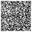 QR code with Staky's Deli contacts
