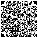 QR code with Techno Advance Service contacts