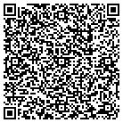 QR code with Only Insurance Service contacts