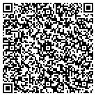 QR code with Bouquet Canyon Stone Co contacts