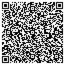 QR code with Party Village contacts
