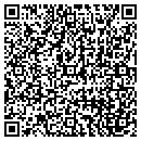 QR code with Empire Co contacts