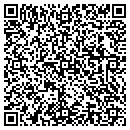 QR code with Garvey Pet Hospital contacts