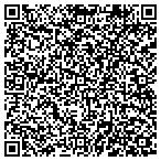 QR code with ANCHOR Prime Management contacts