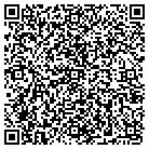 QR code with Pinkette Clothing Inc contacts