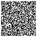 QR code with Story Time Pre-School contacts