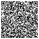 QR code with Del Rey Mgmt contacts