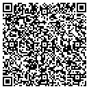 QR code with Cuts Fitness For Men contacts