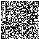 QR code with Arco Business Service contacts