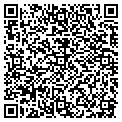 QR code with Lacra contacts