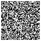 QR code with Informative Technology-Iti contacts