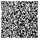 QR code with Car Audio Craftsman contacts