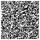QR code with Alstom Transportation Inc contacts