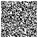 QR code with Good Nite Inn contacts