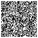 QR code with 98 Cents Plus More contacts