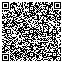 QR code with Valley Jumpers contacts