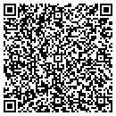 QR code with Red Evensons Maple Dairy contacts