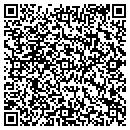 QR code with Fiesta Furniture contacts