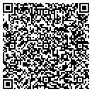 QR code with Abenaqui Carriers contacts
