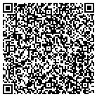 QR code with Detachment 1 2668th Trnsp Co contacts