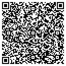 QR code with Telemax TV contacts