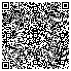 QR code with El Monte Non-Ferrous Foundry contacts