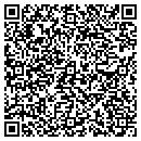 QR code with Novedades Paloma contacts