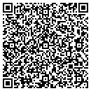 QR code with Treehouse Woodworking contacts