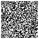 QR code with California Polo Club contacts