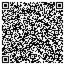 QR code with Charles Kirk contacts