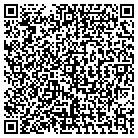 QR code with Dot Petchulis Hm Parties contacts