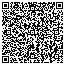 QR code with E F Southerland contacts
