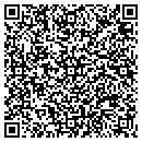 QR code with Rock Insurance contacts