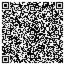 QR code with Forever Drumming contacts